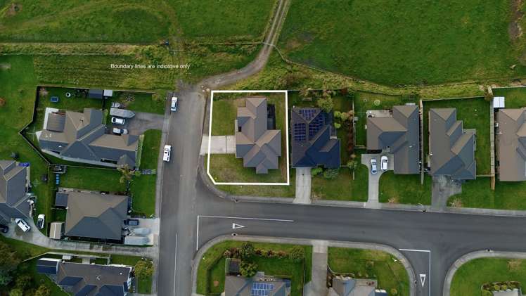 47 Blunt Road Te Kauwhata_25