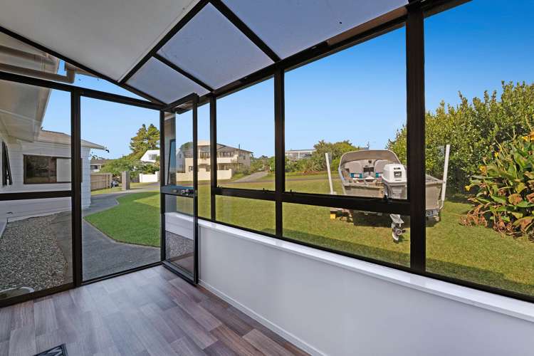 36 Kawau View Road Snells Beach_6