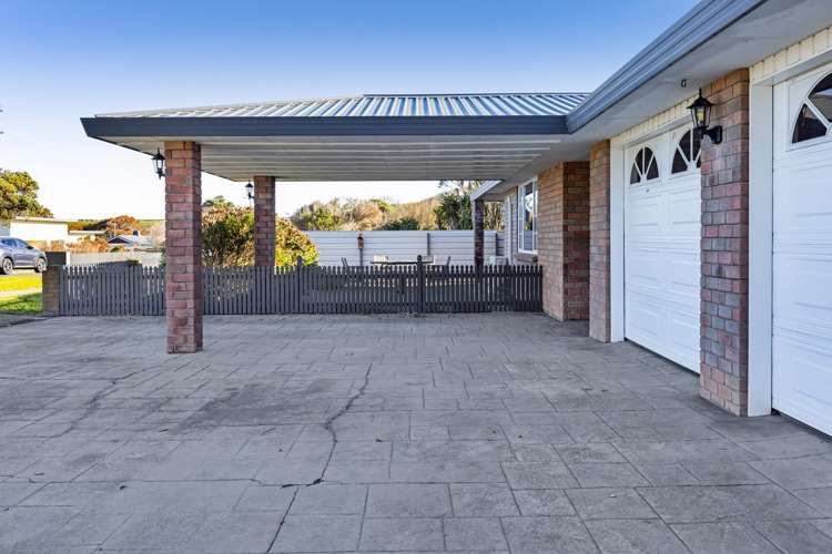 20 Hira Street Ohawe_31