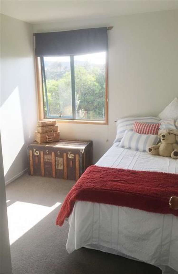 112 Tukere Drive Whangamata_5