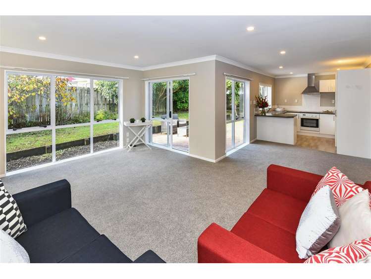 24 Etherton Drive Manurewa_9