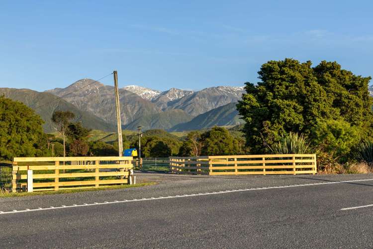 849 Kincaid Road Kaikoura_28