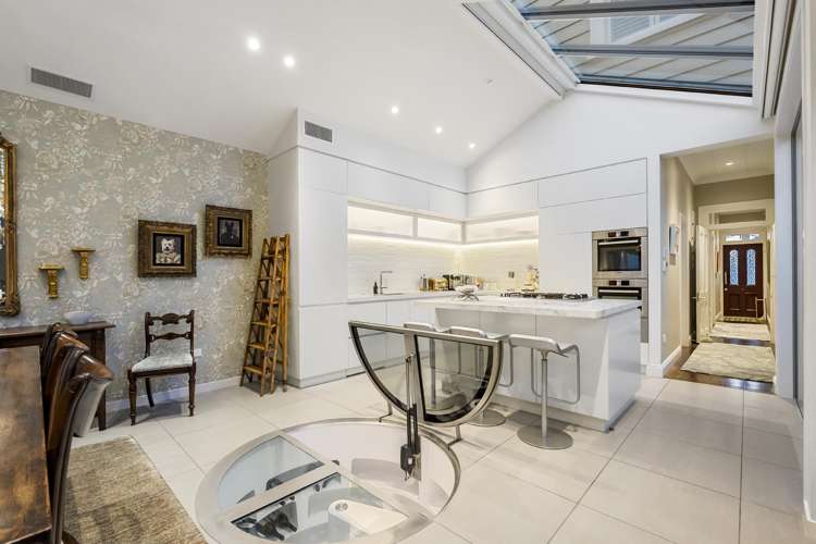 30 Pompallier Terrace Ponsonby_19