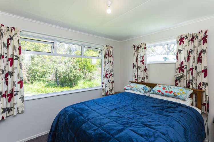 150 Waiomoko Road Whangara_6