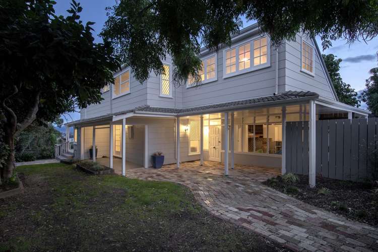 23 Stratford Place_0