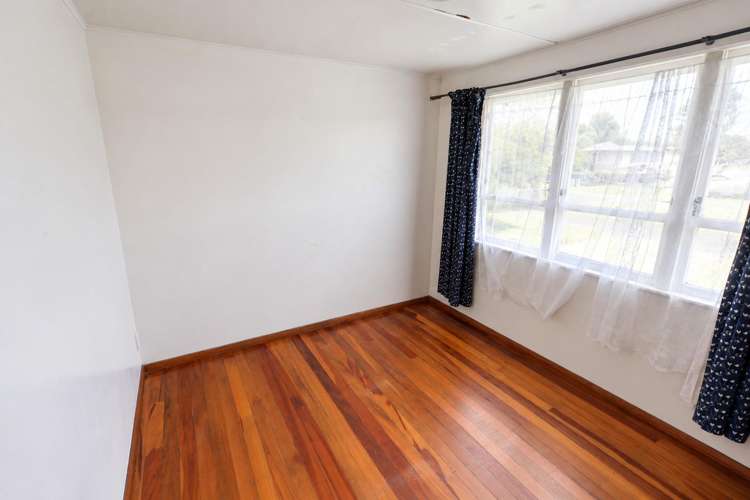 30 Cavendish Crescent Outer Kaiti_1