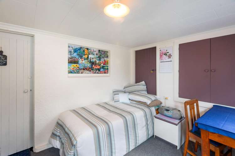 30 Forth Street Oamaru_17