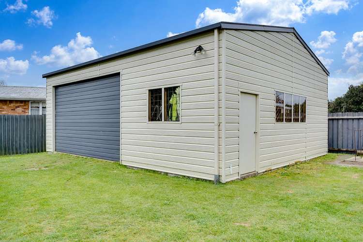 4 Peters Place Ngaruawahia_11