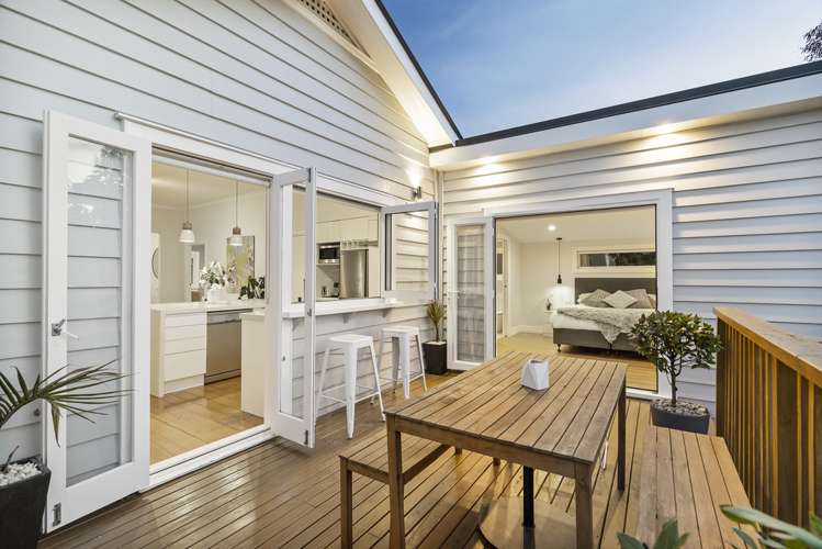 8 Rambler Crescent Beach Haven_15