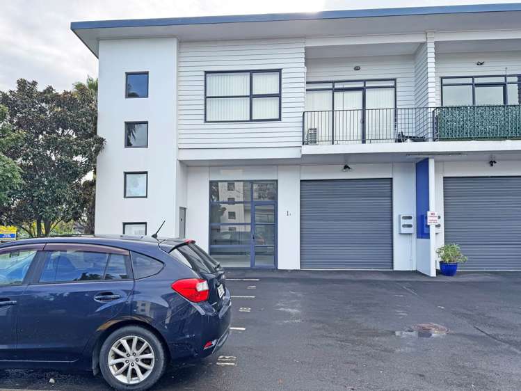 Unit 1A/9 Laidlaw Way_0