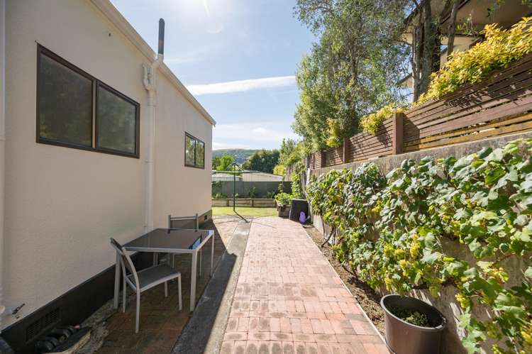 3/6 Wainui Street The Wood_21