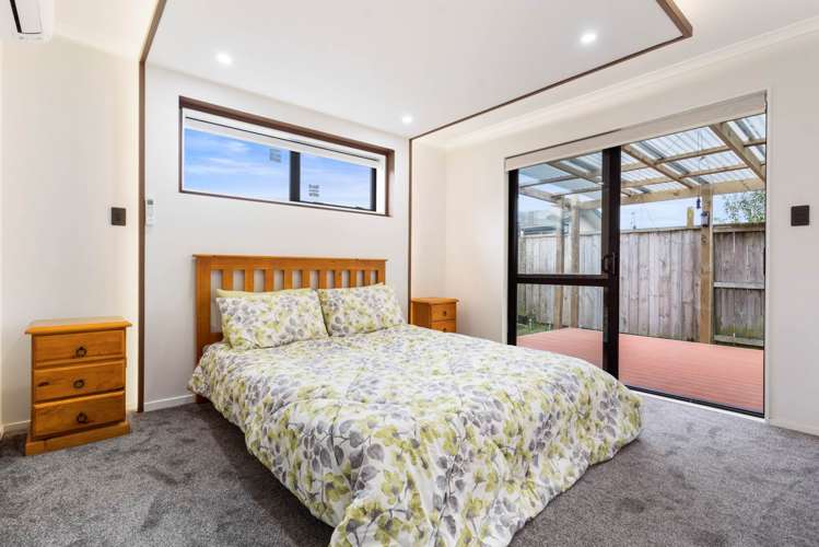 25a Pukeroa Place Papakura_13