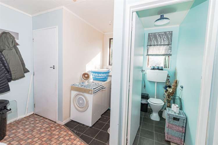 15 Waitote Street Castlecliff_10