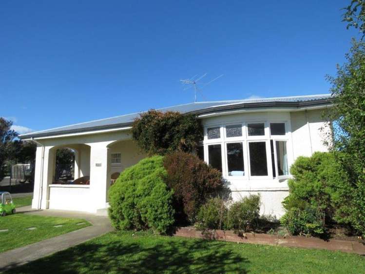 253 Crinan Street Appleby_12