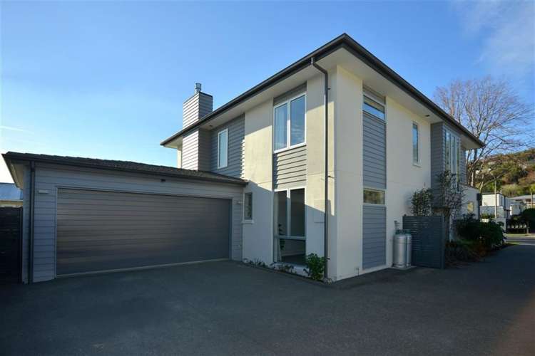 2/24c Bowenvale Avenue Cashmere_24