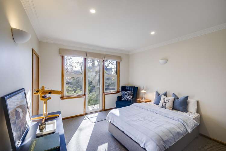 68 McHardy Street Havelock North_13