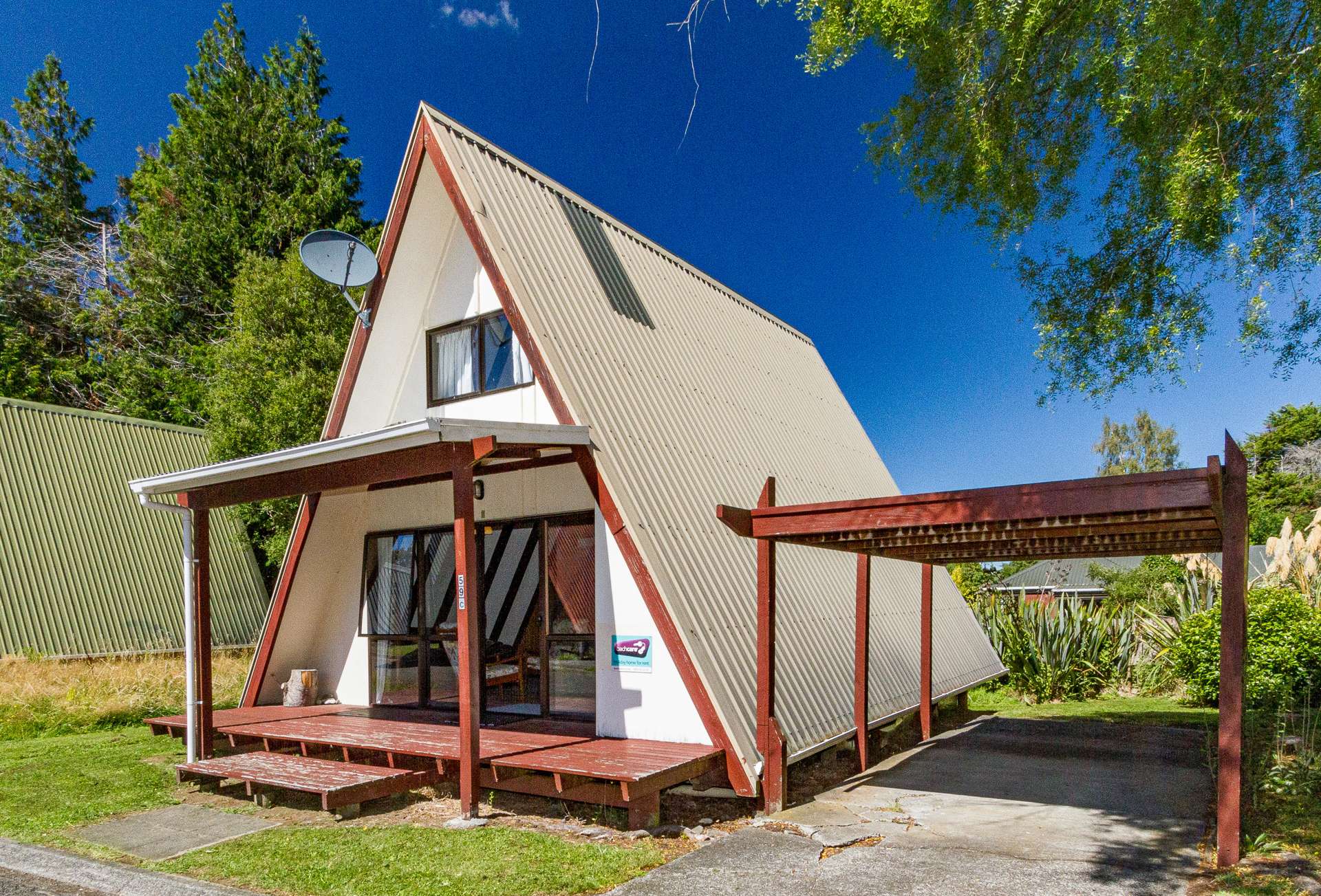 59c Arawa Street Ohakune_0