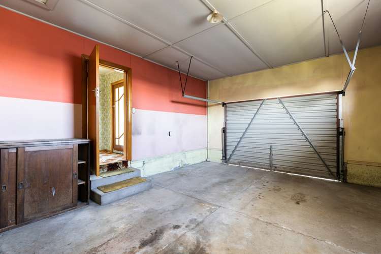 38 Gladstone Road Richmond_9