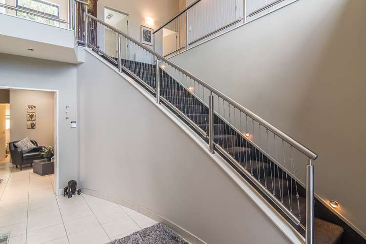 33a Ngarara Road Waikanae_24