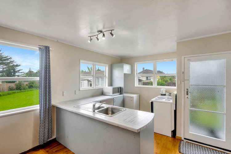 20 Bettina Place Manurewa_11