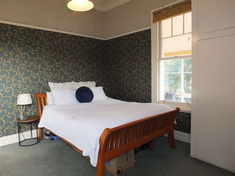 44 Selwyn Street Maori Hill_11