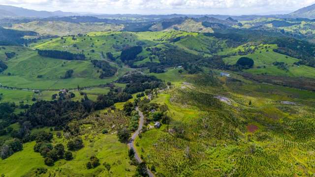3222 Kaitaia-Awaroa Road Herekino_4