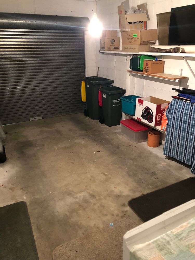 25b Sillary Street Hamilton East_13