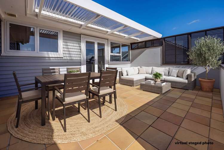 7 Gregory Place Hillsborough_5