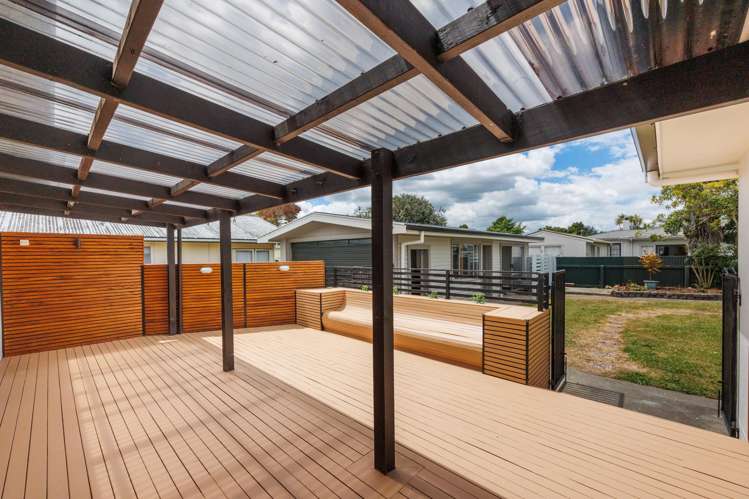 7 Frimley Street Awapuni_22