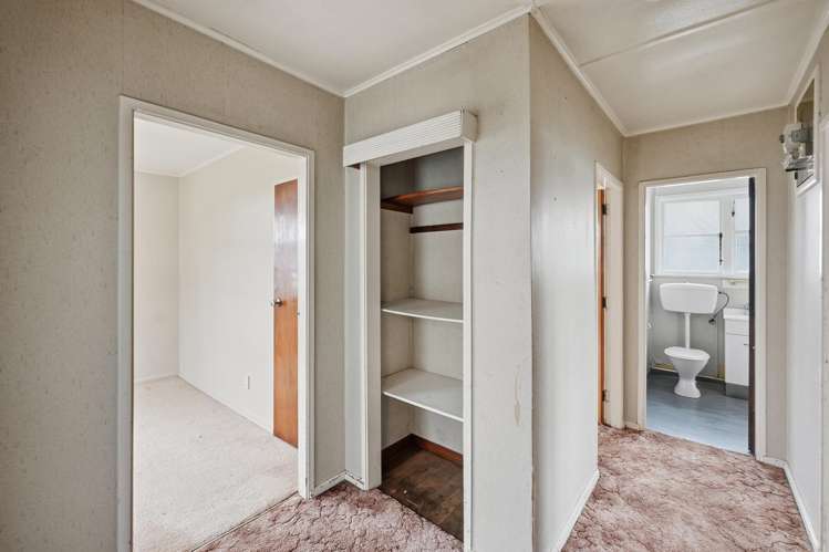 153 Ranolf Street Glenholme_6