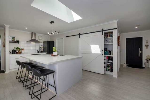 5 Hoults Way Kerikeri_4