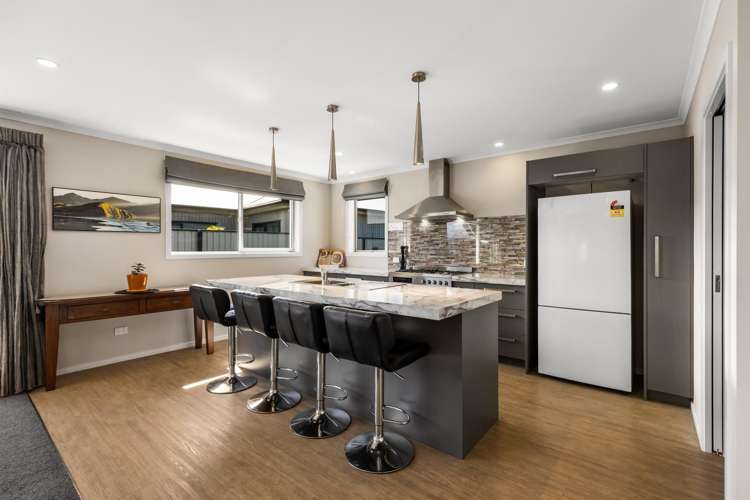 8 Brooke Place Alexandra_4