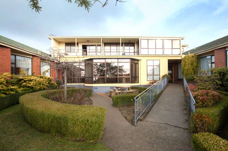 110 Conyers Street Heidelberg_0