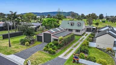 128 Kiwi Road_1