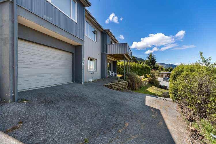59 Dart Place Fernhill/Sunshine Bay_26