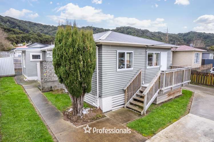 145 Wainuiomata Road Wainuiomata_14