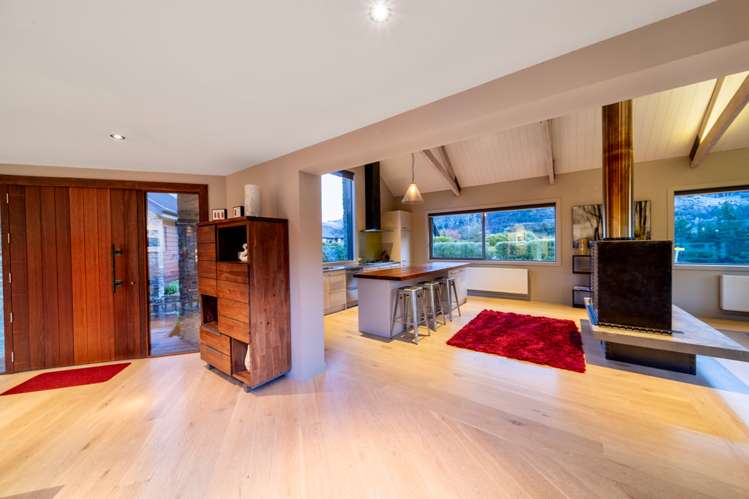 39 Atley Road Arthurs Point_7