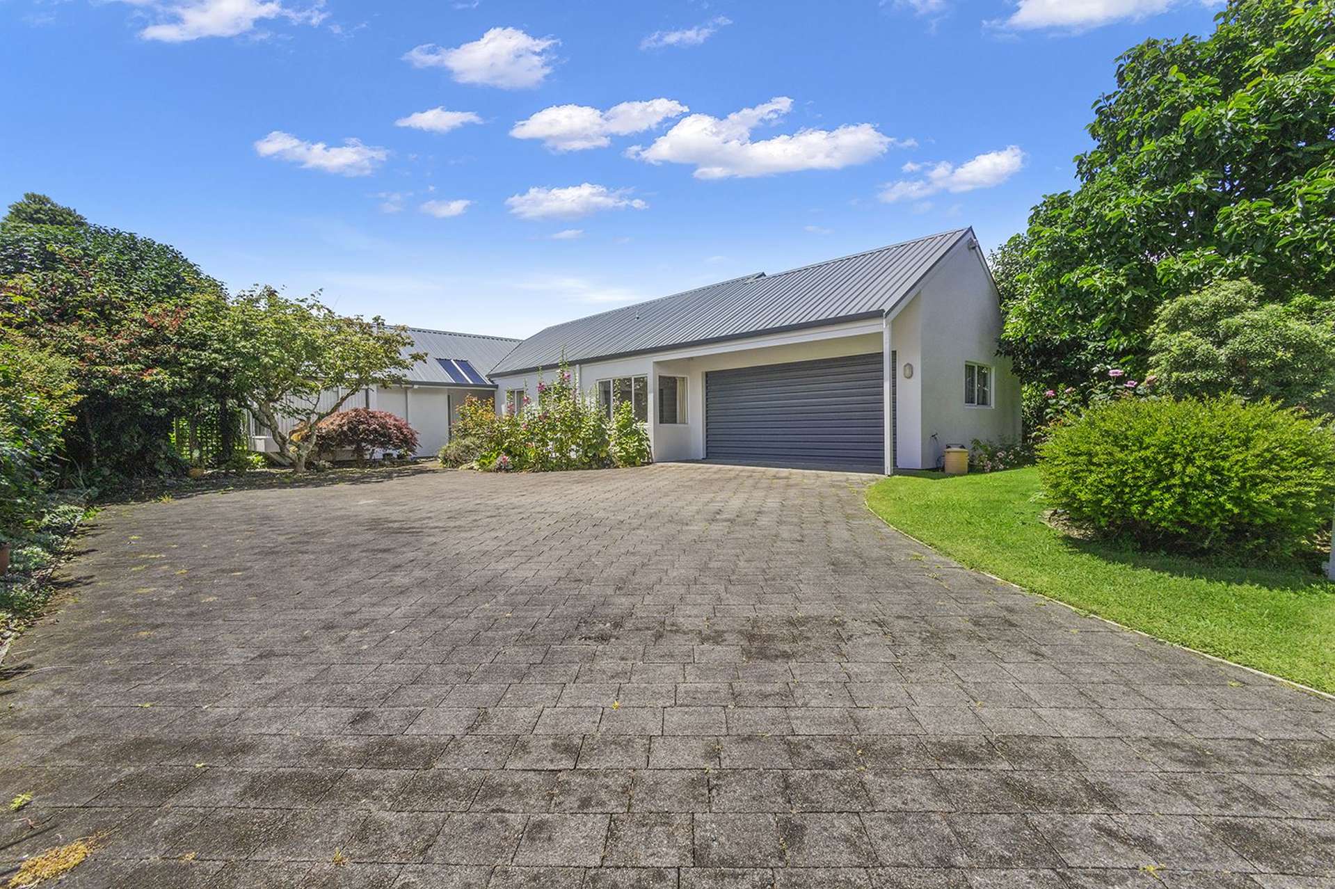 33 Findlater Street Matamata_0