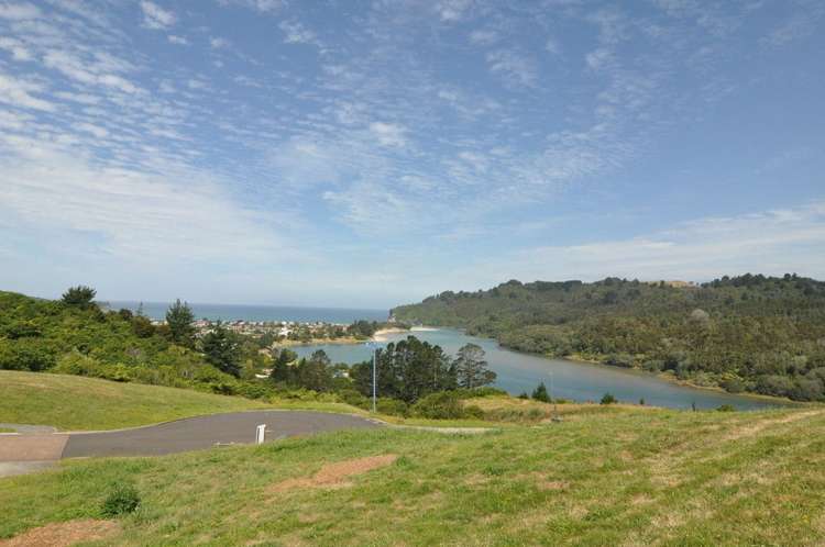 111 Estuary View Whangamata_0