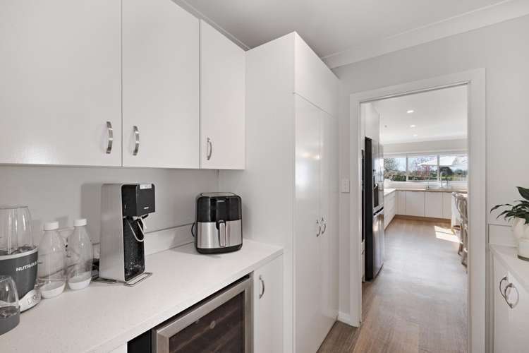 21 Te Karaka Drive Te Puna_15