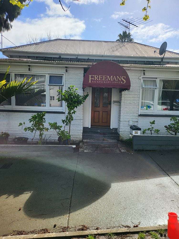 65 Wellington Street Freemans Bay_11