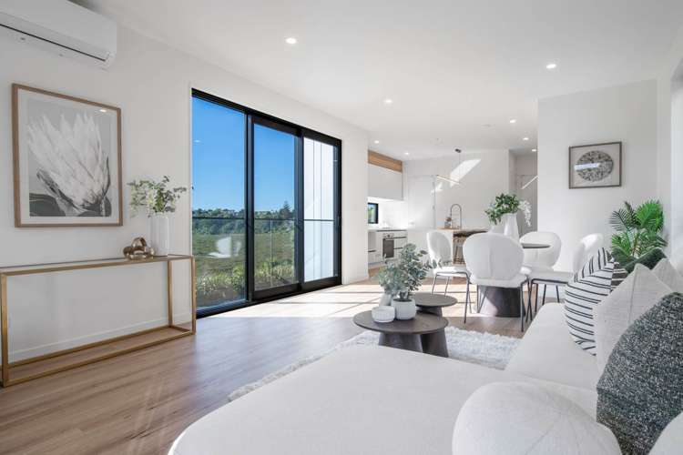 33e Saint Peters Street_0