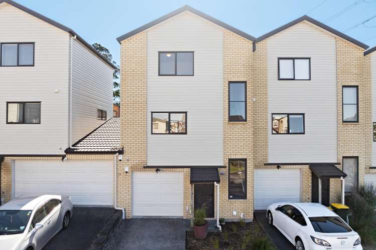 62/172 Mcleod Road_0