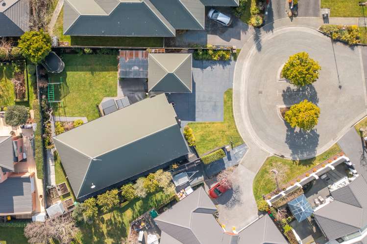 9 Falconridge Place Shirley_24