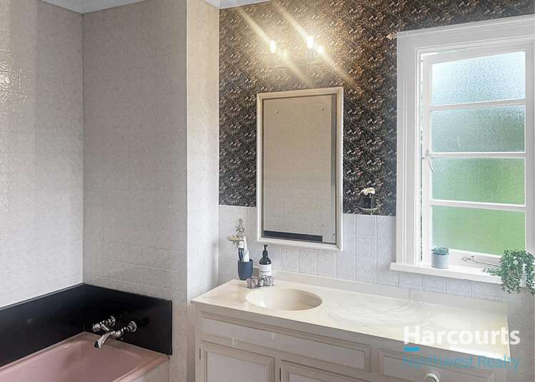 86 Tawa Road Kumeu_18