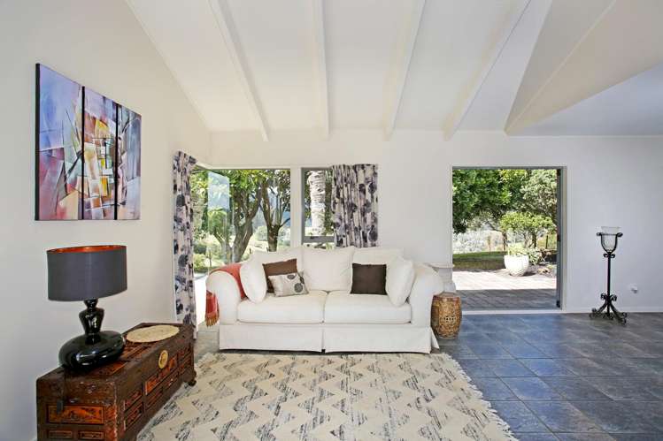 25A Lockwood Road Hunua_7