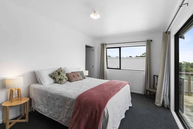 37 Whitaker Street Te Aroha_12