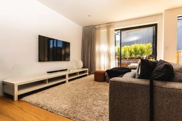 4/37 St Vincent Ave 1776_2