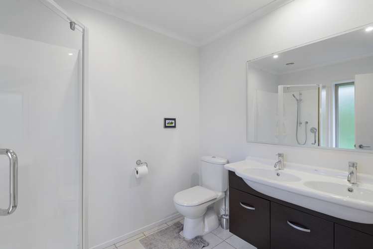 4/839 Waterholes Road Rolleston_12