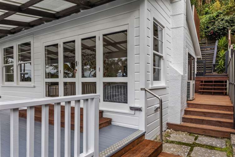 246b Pohutukawa Avenue Ohope_22